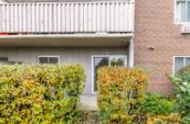 1106 Jalna Blvd, London