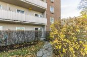 1106 Jalna Blvd, London