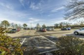 1106 Jalna Blvd, London