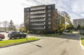 1106 Jalna Blvd, London