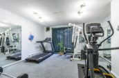 1106 Jalna Blvd, London