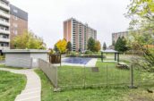 1106 Jalna Blvd, London