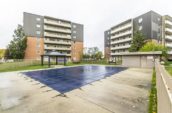 1106 Jalna Blvd, London