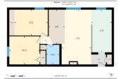 1106 Jalna Blvd, London